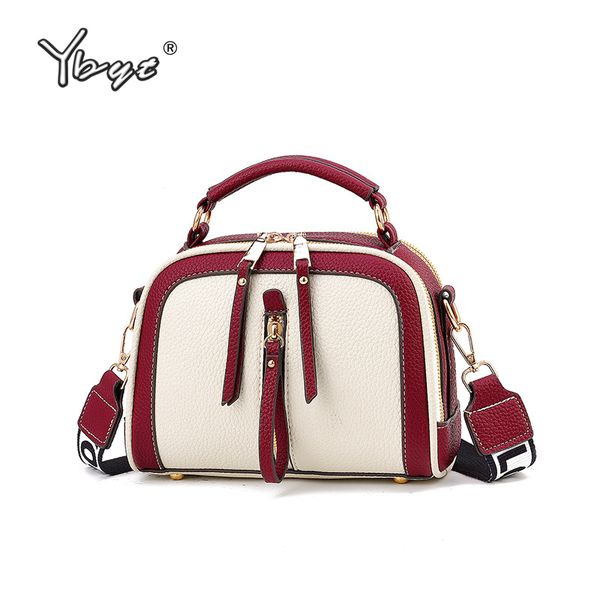 

новые сумки моды crossbody для женщин 2019 качества hight pu кожа случайного плеча сумка женской роскоши сумка маленькой сумка