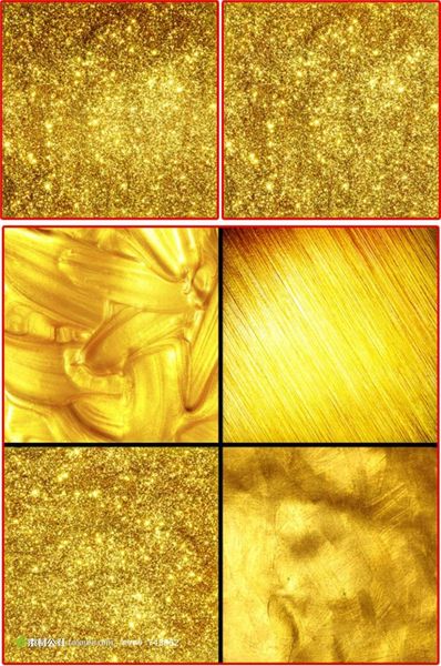 

500g/lot ,gold powder pigment for diy nail decoration,gold coating powder,gold paint pigment,metal gold dust, Silver;gold
