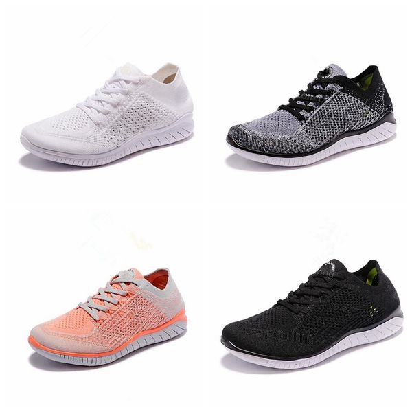 

black friday deals rn flyline 5.0 men running shoes un new arrival sports sneakers comfortable whloesale ing