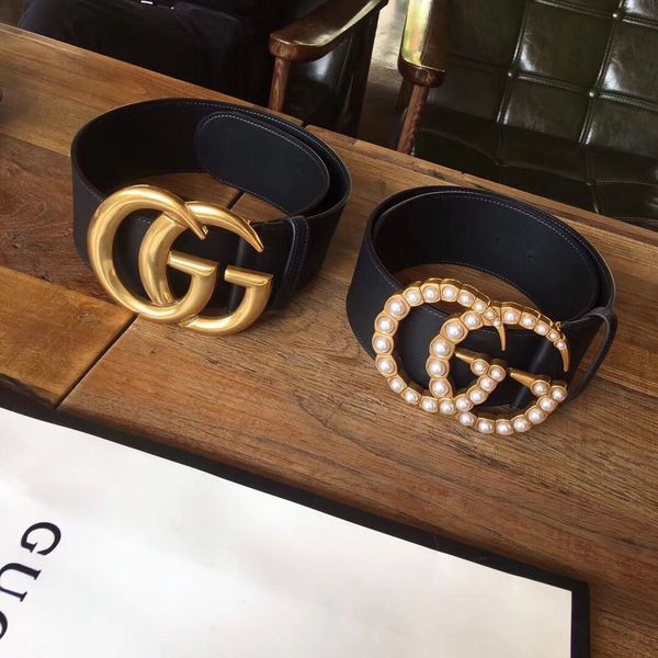 

Классическая пряжка из натуральной кожи ремень с коробкой ремни мужские ремни 4532