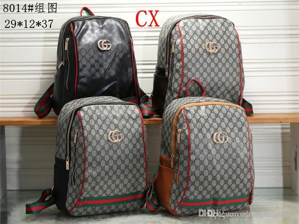 

2020 styles handbag fashion leather handbags women tote shoulder bags lady handbags bags purse cx8014
