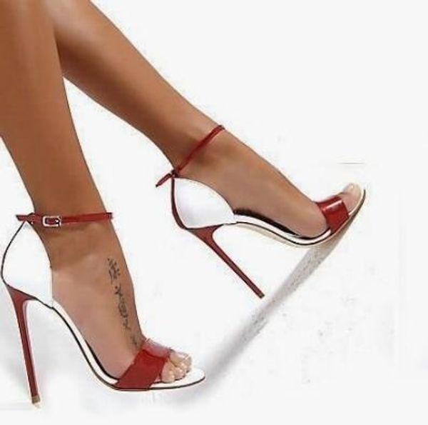 

Sandálias voguefashion520