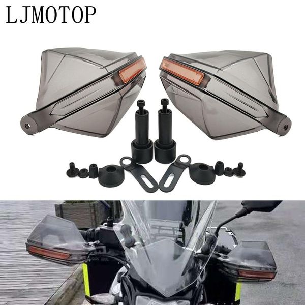 

motorcycle hand guards motocross dirtbike handguards handlebar guards for kx250 kx250f kx450f kx100 klx125 klx250