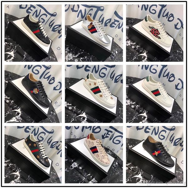 

breathable movement men's shoe fashion casual skid shoes canvas shoes men's wild tide sneakers shoes, Black