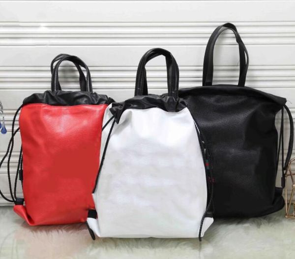 osprey man bag