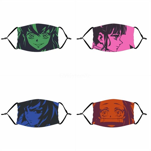 

funny alf famask cartoon monkey fas costumes for cosplay printed masks funny alf ceap dener new zealand amazing tfixs#654, Black