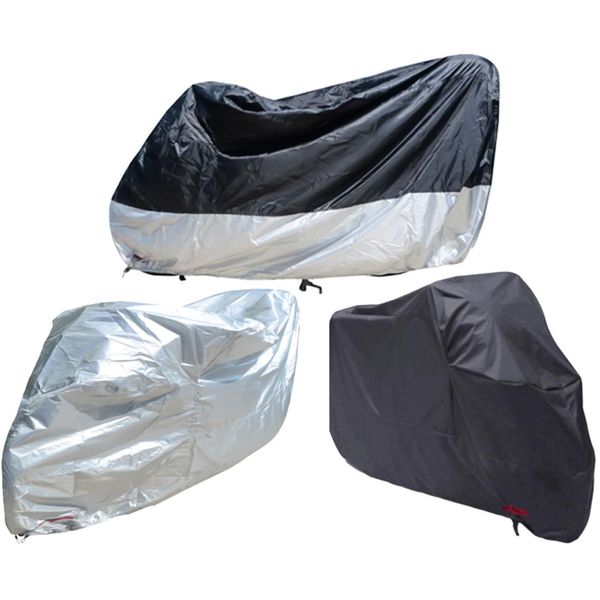

motorcycle cover motorcycle clothing electric car rainproof dust cover