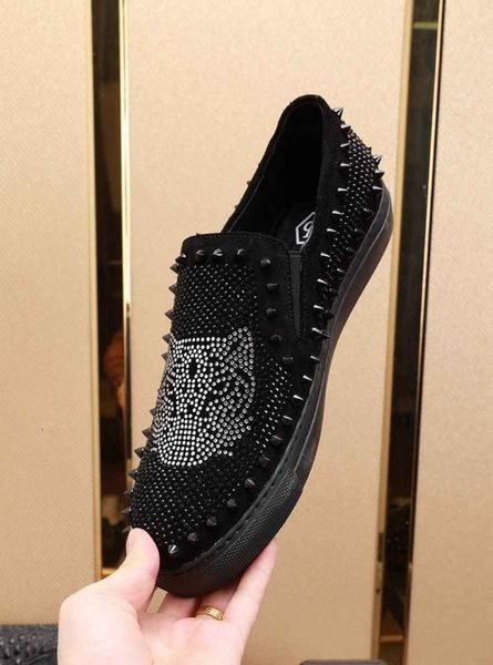 

2019 new tn мђжкђ модђ обђв еѬн Ѭозов поѬивнй mesh бел кѬоовки ђдобнми, Black;red