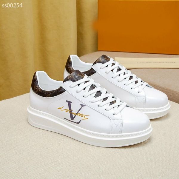 

casual low-shoes for sale men casual fashion sports shoes outdoor travel sports white high grade size 39-44 type4
