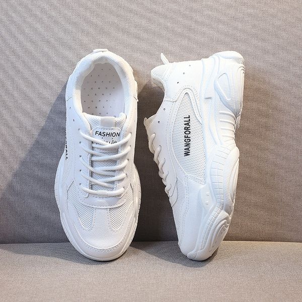 

sneakers women shoes tenis feminino sport shoes woman breathable casual