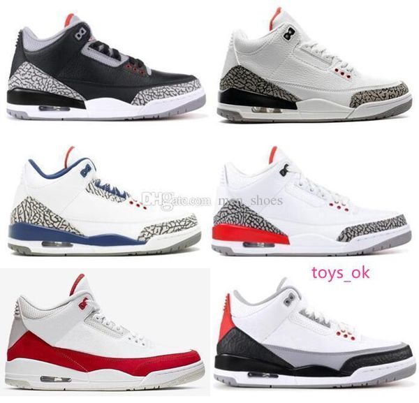 

katrina true new blue white black cement basketball shoes men nrg throw line jth tinker red grateful seoul korea sneakers with box