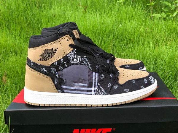 

2020 лучший трэвис скотт х 1 высокий og ts sp суд фиолетовый чикаго tie dye союз obsidian мужчины баскетбол обувь на открытом воздухе кроссо