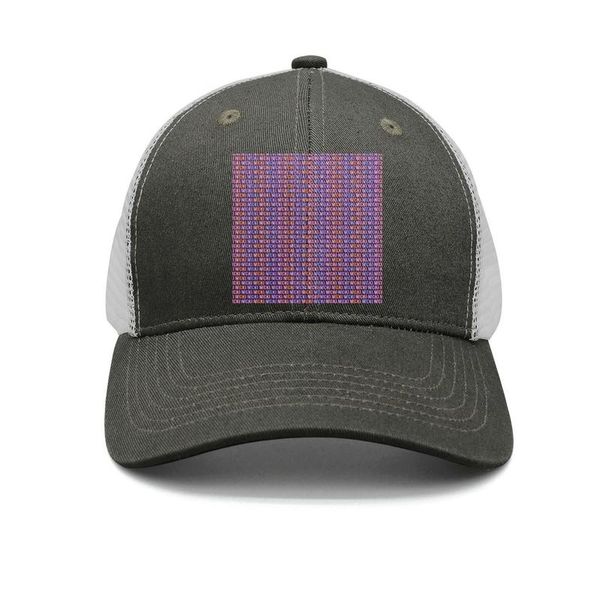 MoniqueABeech Nicki Minaj The Pinkprint Adjustable Unisex Womens Man Cap Fashion Hip-hop Baseball Hat White