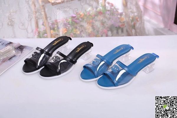 

2019 ea ide play nece ary women 039 hoe leather urface comfortable minimali m lei ure time female lipper flat ummer