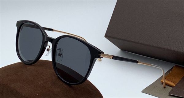 

new fashion popular selling glasses designer retro classic wholesale sunglasses 5466 cat eye glasses frame simple atmosphere style, White;black