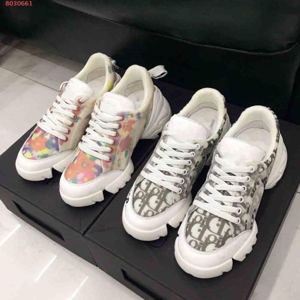 

2019 ladies casual canvas thick bottom mesh custom white, black printed rubber shoes high canvas shoes