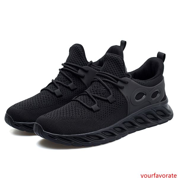 

originals white sneakers platform fashion black white skateboard sneakers sport women men sport running shoes