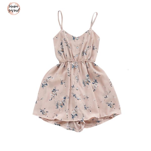 

летнее платье оптовая новый стиль женщины сладкий сломанный цветок condole пояса показывает тонкие летние шифон короткие дешевые 2019 дизайн, Black;gray