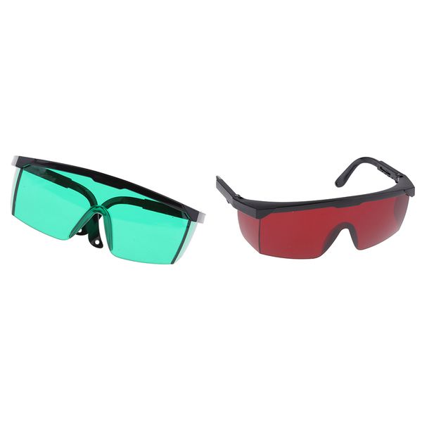 

2pcs ultraviolet-proof woring protective welding mask helmet eye goggles