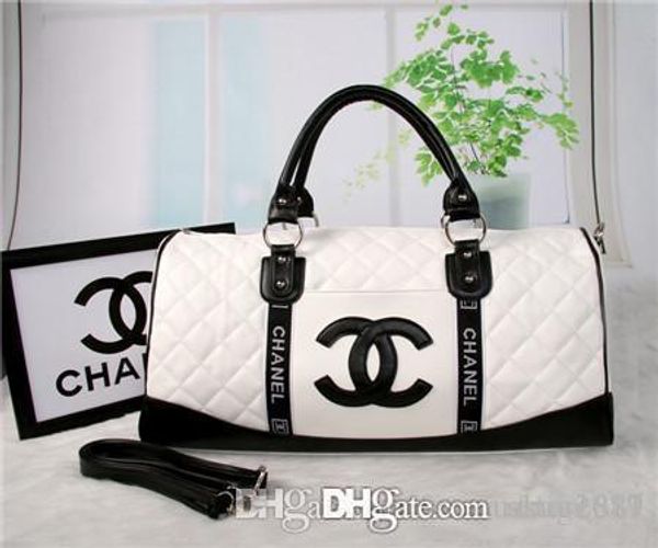 

Totes mk_brand_bag666