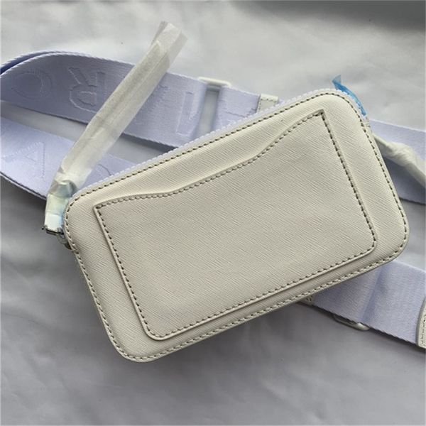 

handbags bags women 2020 new fluorescent letters shoulder diagonal shoulder bag strap bag female bags lady tide crossbody bag