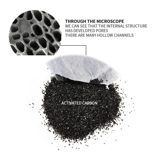 

10/20/30 pcs authentic replacement parts n99 filters f mesh neoprene mask filters 2020 for cycling outdoor activities