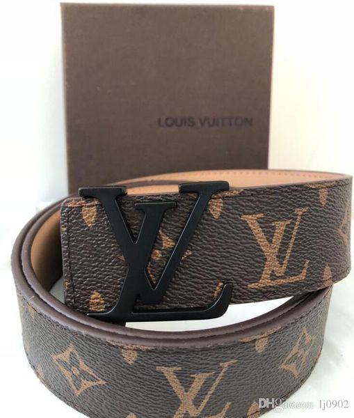 

Cintos xhmz8097