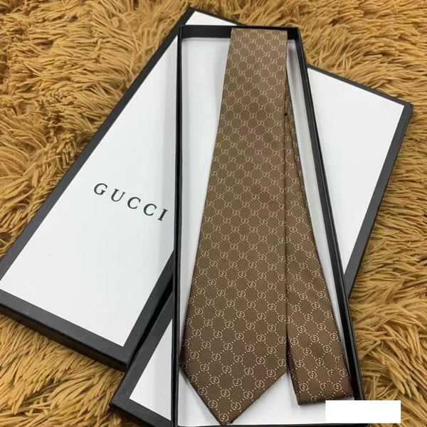 

men business formal tie wedding fashion ties leisure slim tie narrow arrow necktie skinny letter date tie men party casual neck ties g812, Blue;purple