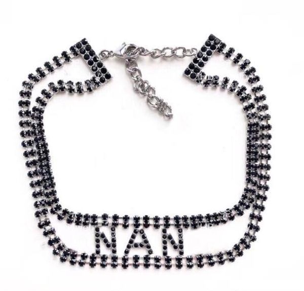 

моднй бѬенд имее амп вокой веѬии пимо бѬиллиановое коле ожеѬеле дл, Golden;silver