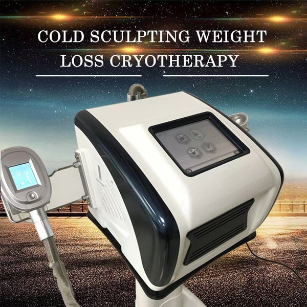 

health skin care result ce approval cryolipolysi slimming machine with 4 handles for loss weight and new design double chin removal