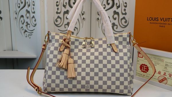 

2019 new wave large capacity shoulder bag multi-function simple handbag female bag shoulder bag ing