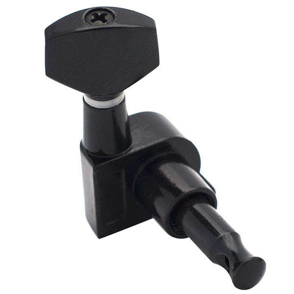 

guitar sealed small peg tuning pegs tuners machine heads for acoustic electric guitar guitar parts