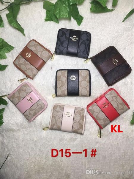 

Saco de embreagem baiwan5