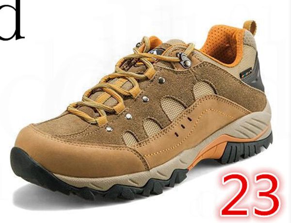

2019 new man wome outdoor hiking shoes sport running shoes ae00001021