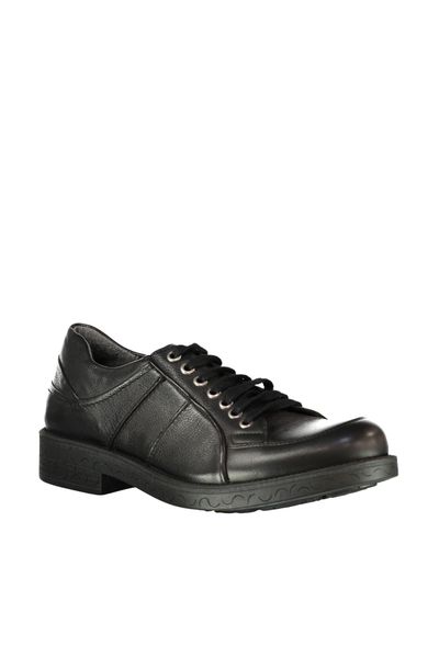 

derimod нађѬална кожа еѬне мђжкие ђли, Black