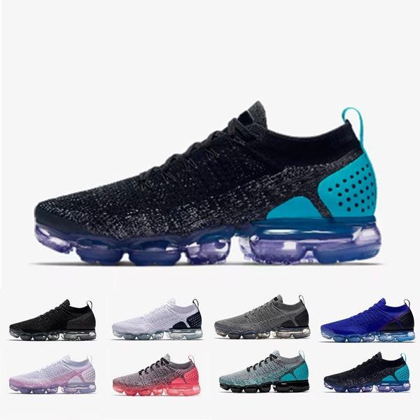 

new 2.0 running shoes for men mens women designers fashion shoes corss hiking jogging walking outdoor 36-45