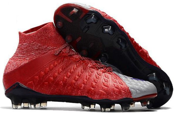 new neymar cleats 2020