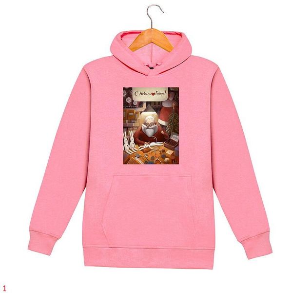 

hoodie men christmas clothing fashion homme deisgner hoodie print hoodie sweaters letter print sweater men clothes 2020 #p2, Black