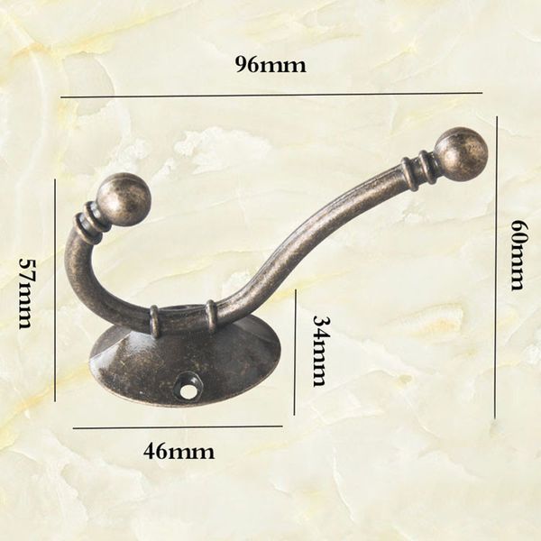 

towel coat hat organizer hanger hooks wooden cabinet antique wall mounted recor