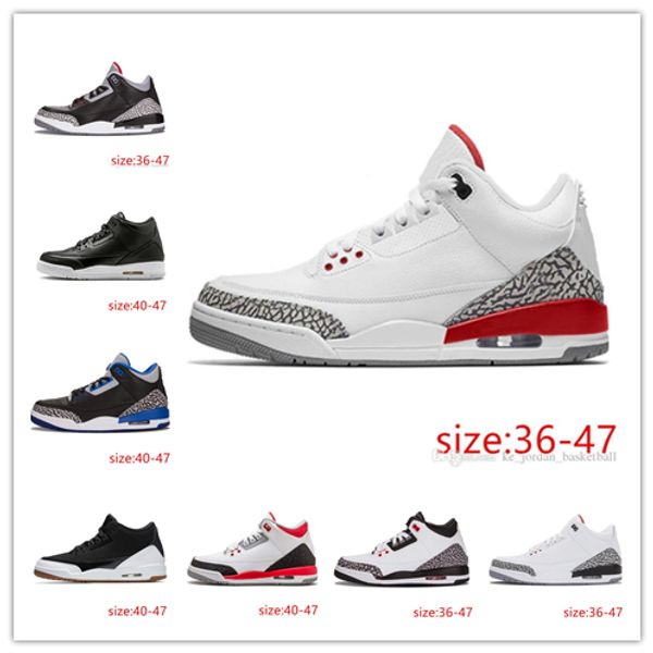 

Cair 1 jordan 1 3 3 men ba ketball hoe mocha charity game pure white infrared fly black iii port hoe retro de igner neaker