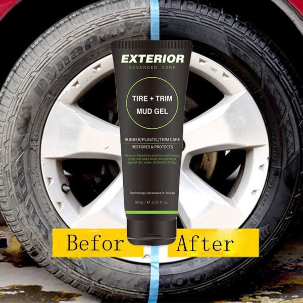 

автопокрышек отремонтированный покрытие paste приборной панели автомобиля против испачкать обслуживание агент