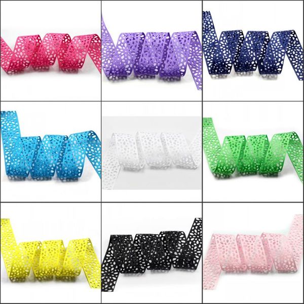 

1-1 / 2" 38мм веок hollow веѬде grosgrain лен пѬоколол веоне лен одежда лен diy Ѭ, Slivery;white