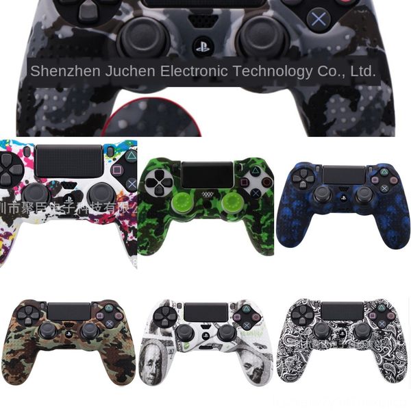 

4m26c путешествие чехол чехол для ps4 сумка protector case сумки для ps4 противоударного хранения плечевой обложки