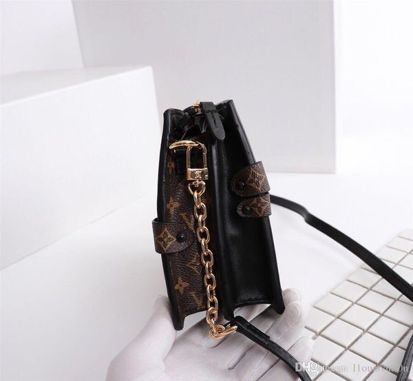 

a a a 2019 new l1ouisvutt0n women handbags single-shoulder bag travel package shopping bag men s bags m43596 m43596 t1a2