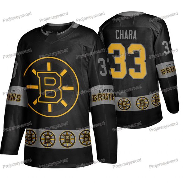 bruins st patrick's day jersey 2019