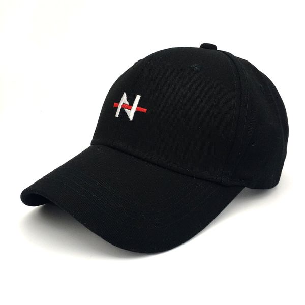 

new hat мужчины летняя улица модный бейсболка досуг sunhat пара утка язык cap женщины, Blue;gray