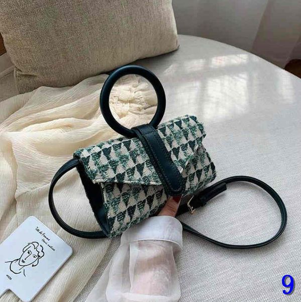 

designer women's fashion bags totes bag handbag cross body totes purse large shopping bag #g35x9