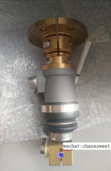 

yea000020 new and original sensor