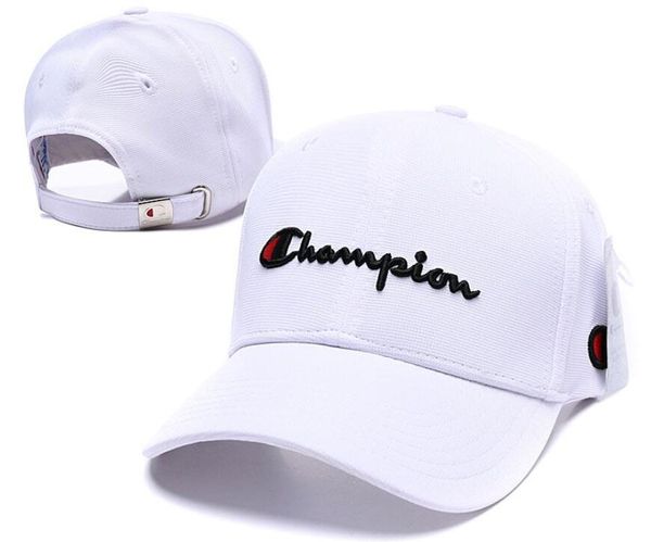 

Горячие Продажи классические изогнутые шляпы Casquette Visor 100% хлопок gorras Гольф кости S