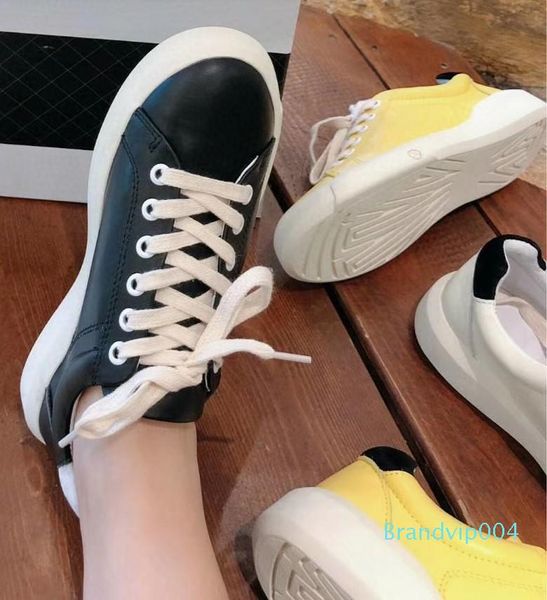

wholesale design trainer,brand tours shoes, luxury casual shoes,3 clolors, fast delivery by dhl, Black